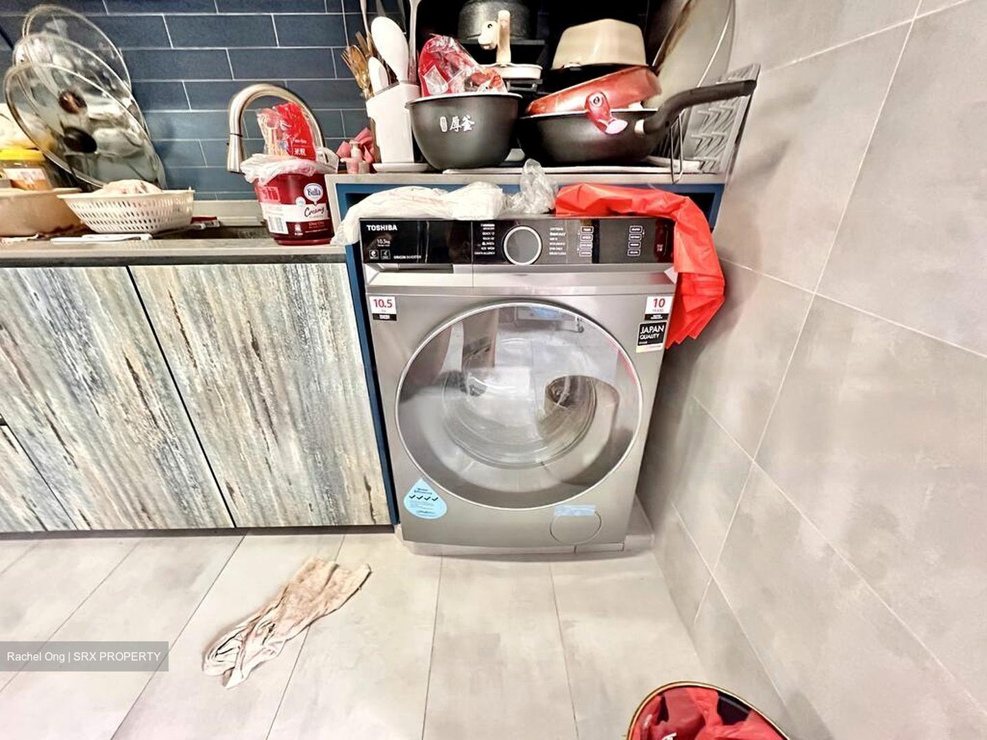 Blk 438 Choa Chu Kang Avenue 4 (Choa Chu Kang), HDB 4 Rooms #462877751